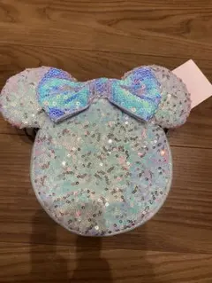 Item thumbnail for item dc65f94b-9ec2-4ef1-959b-96a718f09f4e