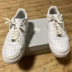 NIKE AIR FORCE 1 07 ナイキ エア フォース 1 07 28