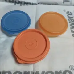 2026年最新】タッパーウェア ボールの人気アイテム - メルカリ