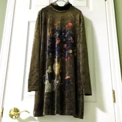 【シエスタ様】 リクエスト 3点 まとめ商品