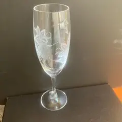 未使用☆仏蘭西高級銀器☆クリストフルシルバー コーヒースプーン1本