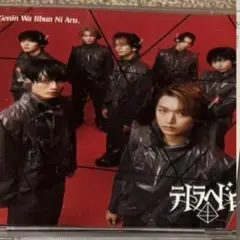 かりあん様　専用ページ