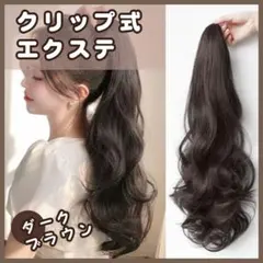 Item thumbnail for item abb36970-3eaf-4955-a0db-99afe72ad7e2