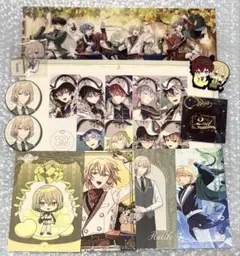 2025年最新】魔法使いの約束ルチルの人気アイテム - メルカリ