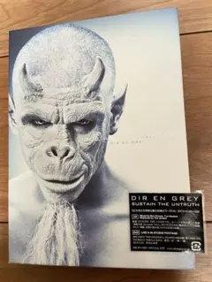 yuka☆全品匿名配送・おまとめ大幅割引様 リクエスト 3点 まとめ商品