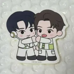 ななな 値下げ対応可様 リクエスト 3点 まとめ商品