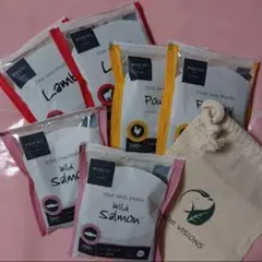 あおとら様 リクエスト 2点 まとめ商品