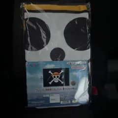 Mmm様 リクエスト 3点 まとめ商品