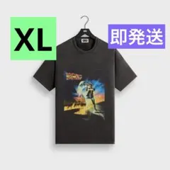 FFX 25th Pop-Up LIMITED Tidus T-shirt M - メルカリ