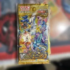 2026年最新】ポケモンカード 未開封 vstarユニバースの人気アイテム