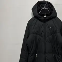 2025年最新】中古・古着 nike golfの人気アイテム - メルカリ 