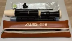 Item thumbnail for item 053cfeb0-8666-42c6-91c0-bdbefd8019cf