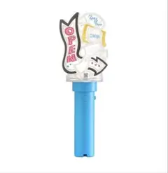 King & Prince ペンライト