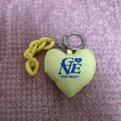 Item thumbnail for item 06b8faeb-c02a-413c-aded-8617b1c63284