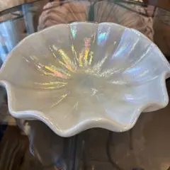 Item thumbnail for item 948b3a97-677a-4f20-9855-40f196d3d456