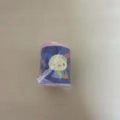 サンリオ コインシリンダー2 ウサハナ