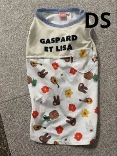 ペットパラダイス　犬　服　DS　ペットウェア　ドッグウェア　クールマックス