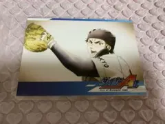 ダイヤのA アニメイト特典 ポストカード 御幸一也 - メルカリ