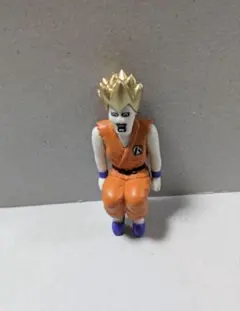 2025年最新】punk drunkers フィギュアの人気アイテム - メルカリ