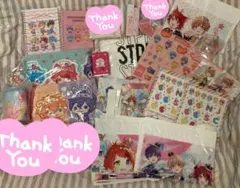 すとぷり まとめ売り