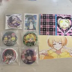 アンプタックカラーズ まとめ売り