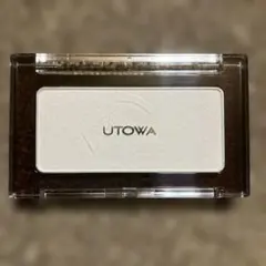 2026年最新】UTOWA パウダーチークの人気アイテム - メルカリ