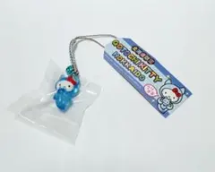 2025年最新】クリオネ キティの人気アイテム - メルカリ