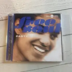 Item thumbnail for item 69eeecfc-af1e-40f3-892a-0b35ec758e6d