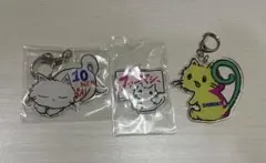 2026年最新】ファーマシー猫 ヒトリエの人気アイテム - メルカリ