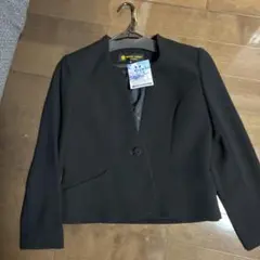 Item thumbnail for item 4a3945b2-e031-4e4e-b423-22738a578171