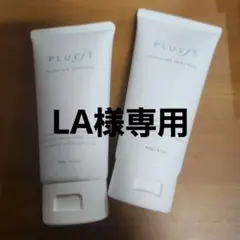 Item thumbnail for item d72c3c51-b17b-4784-91c3-de770604e0f9