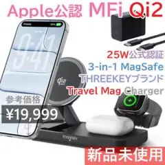 Item thumbnail for item 027d474b-7ea7-4222-ad8e-47418488a2a9