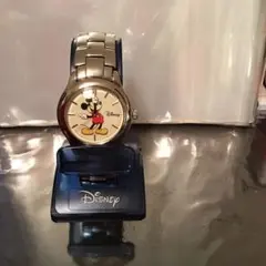 腕時計  最後のお値下げ