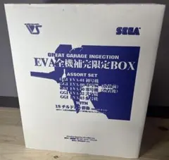 2025年最新】新世紀エヴァンゲリオン （5）の人気アイテム - メルカリ