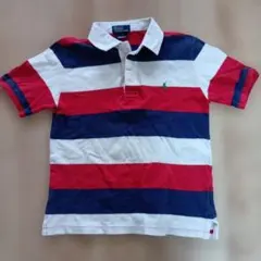 Polo by Ralph Lauren ポロシャツ 7サイズ