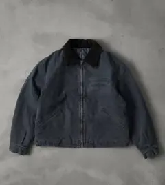 kutir ダックジャケット　短丈ジャケット