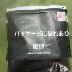 Item thumbnail for item 8aa2b4bf-3ff4-4d7d-b629-97830e470f23