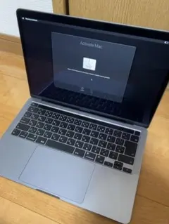 2025年最新】macbook pro m2 16gbの人気アイテム - メルカリ