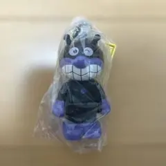 それいけ！アンパンマン ブロックラボスイング15