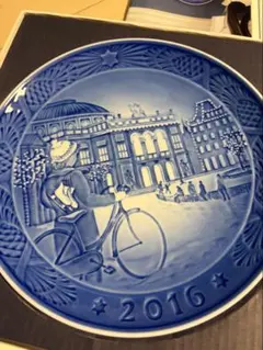 2026年最新】2016 ロイヤルコペンハーゲンの人気アイテム - メルカリ