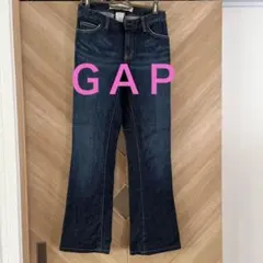 ＧＡＰ　デニムのサムネイル