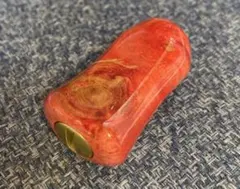 Item thumbnail for item 7ca641f2-af1c-4c56-86ae-dda6ff1c3762