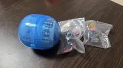 Item thumbnail for item 96d939b8-b705-4179-b13d-afc7b25aaba5