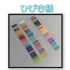 【宅急便コンパクト】専用