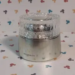 1193/ DECORTÉ AQ アイクリーム 20gのサムネイル