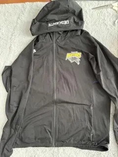 パナソニックパンサーズ　ノースリーブ 2025年最新】パナソニックパンサーズ tシャツの人気アイテム