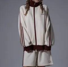 2025年最新】mammal ジャージの人気アイテム - メルカリ