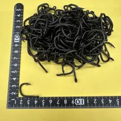 石鯛ネムリ釣針23号120本土佐丹吉 更に更に大特価 - メルカリ