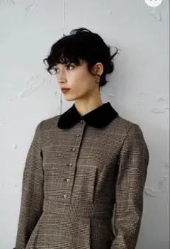 Item thumbnail for item 38e2f915-a215-4fc4-a4bf-cdd854a4e530