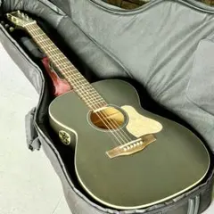 Art&Lutherie Legacy Tennessee Red マイク無し - メルカリ